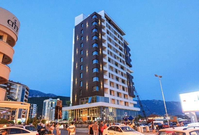 Fotos del hotel Wow:  6