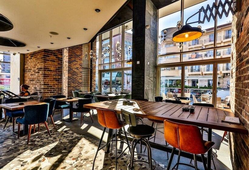 Fotos del hotel Wow:  7