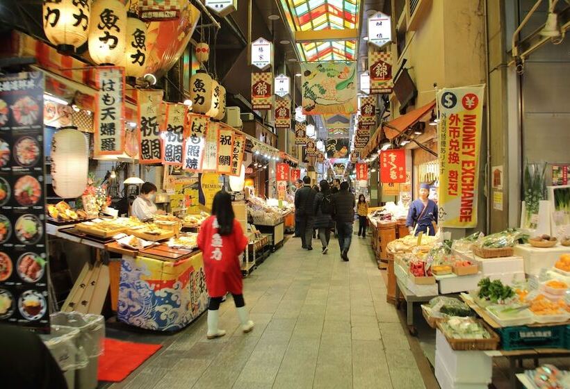 Fotos del hotel Kyoto Yura  Mgallery:  24