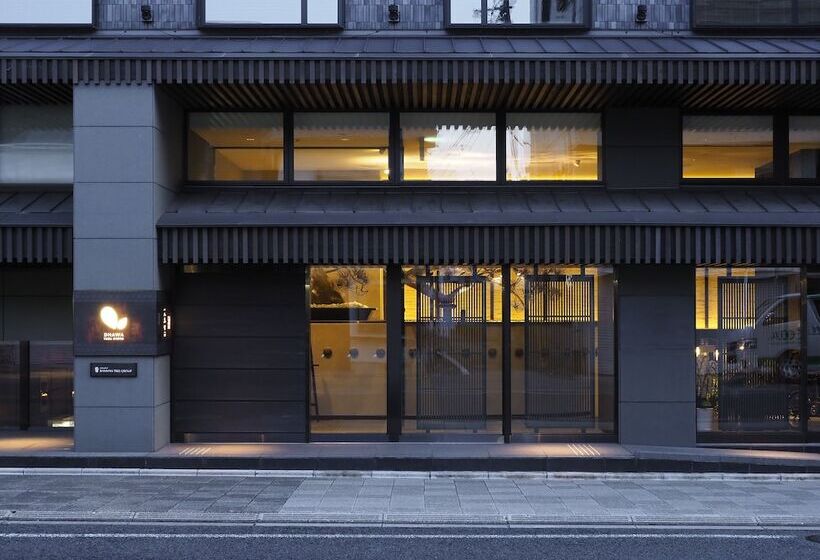 Fotos del hotel Kyoto Yura  Mgallery:  10