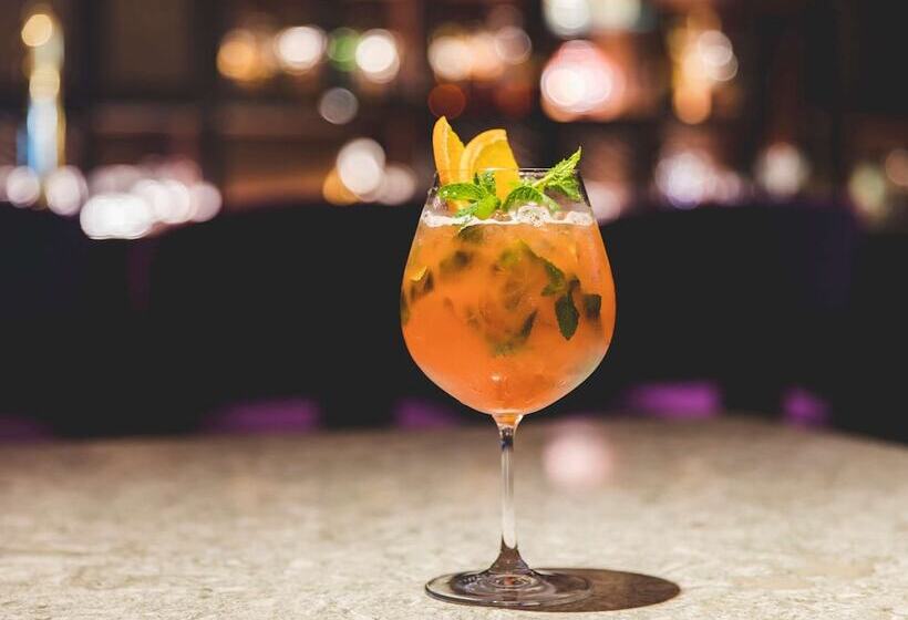 Fotos del hotel Kyoto Yura  Mgallery:  22