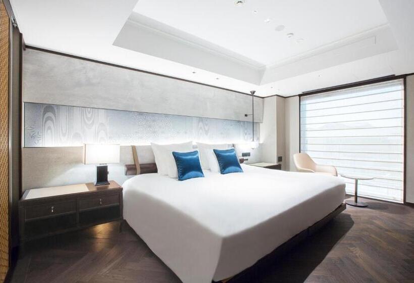 Fotos del hotel Kyoto Yura  Mgallery:  6