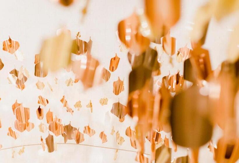 Fotos del hotel Kyoto Yura  Mgallery:  4