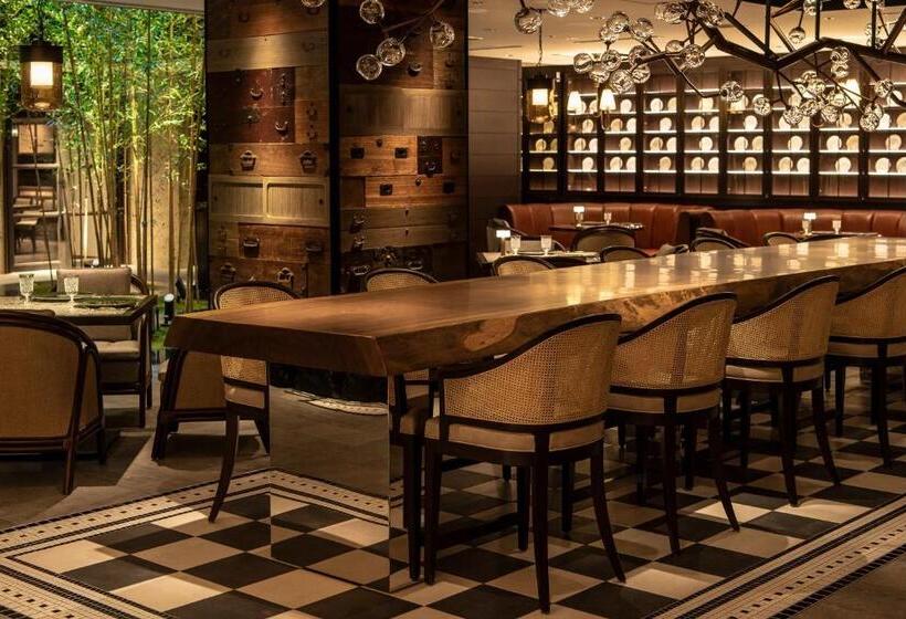 Fotos del hotel Kyoto Yura  Mgallery:  25