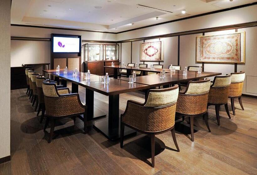 Fotos del hotel Kyoto Yura  Mgallery:  18