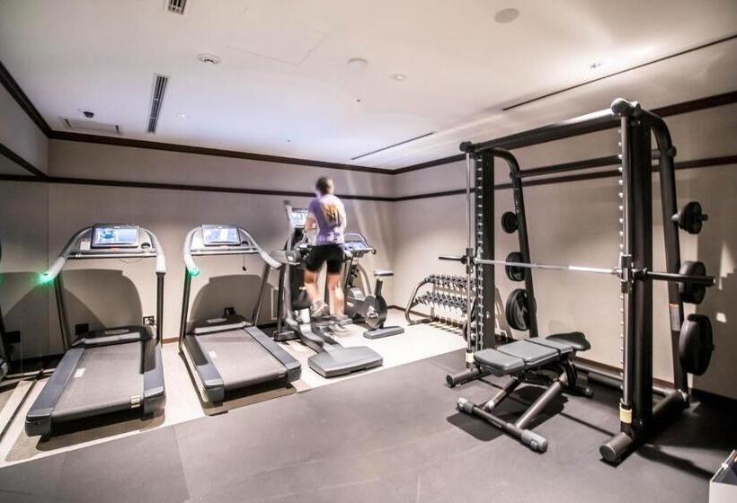 Fotos del hotel Kyoto Yura  Mgallery:  19