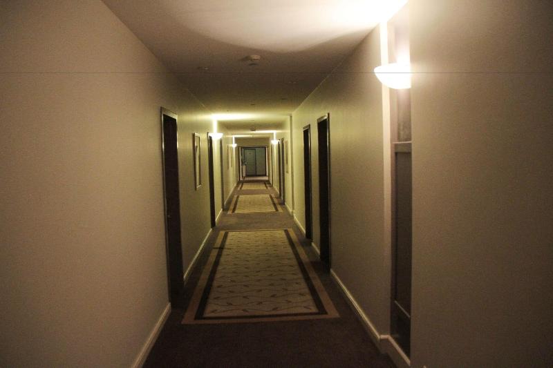 Fotos del hotel Royal Garden  Baku:  20