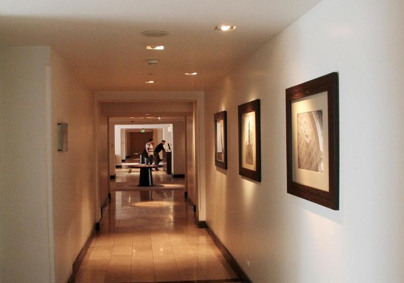 Fotos del hotel Royal Garden  Baku:  18