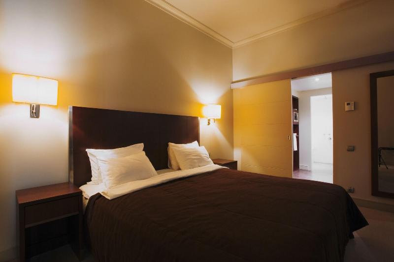 Fotos del hotel Royal Garden  Baku:  2