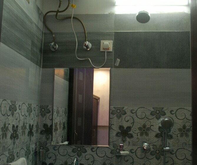 Fotos del hotel Royal Rawat Palace:  8