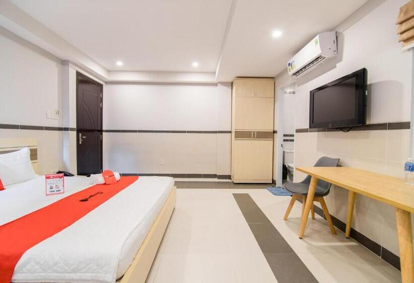 Fotos del hotel Bin Bin  5  Near Lotte Mart D7:  15