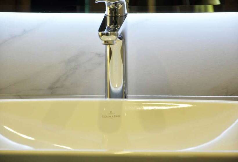 Fotos del hotel Just Inn Tbilisi:  16