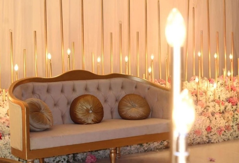 Fotos del hotel Makeen Homes By Warwick:  25