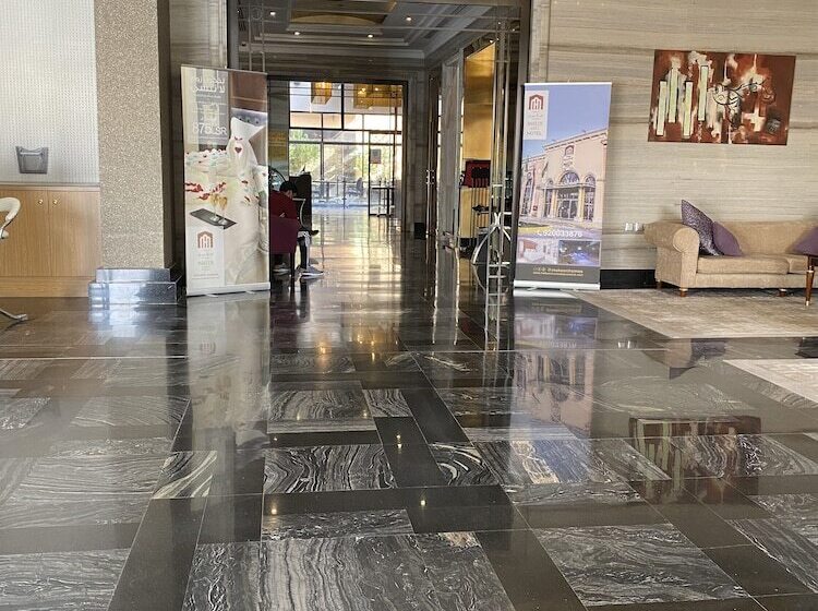 Fotos del hotel Makeen Homes By Warwick:  11