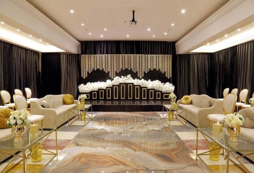 Fotos del hotel Makeen Homes By Warwick:  12