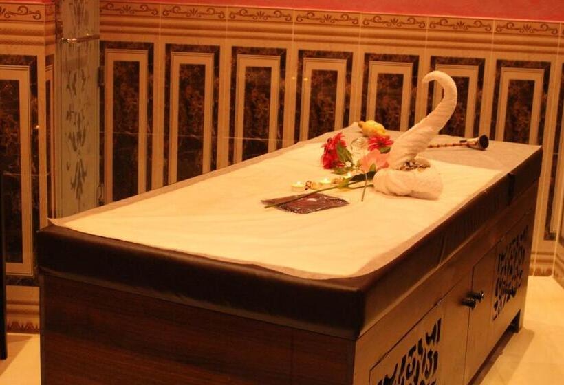 Fotos del hotel Makeen Homes By Warwick:  3