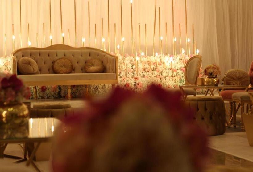 Fotos del hotel Makeen Homes By Warwick:  14