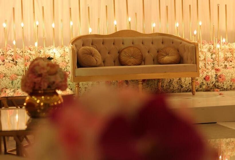 Fotos del hotel Makeen Homes By Warwick:  19