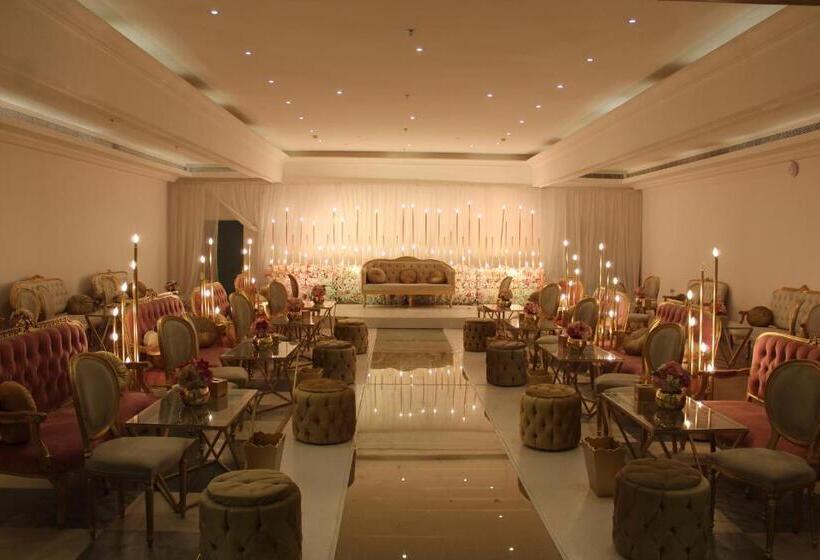 Fotos del hotel Makeen Homes By Warwick:  23