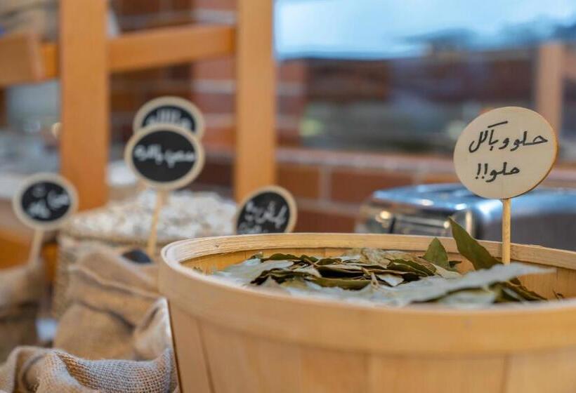 Fotos del hotel Makeen Homes By Warwick:  16