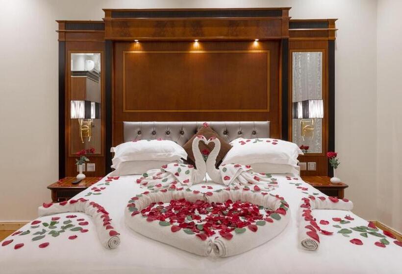 Makeen Homes By Warwick