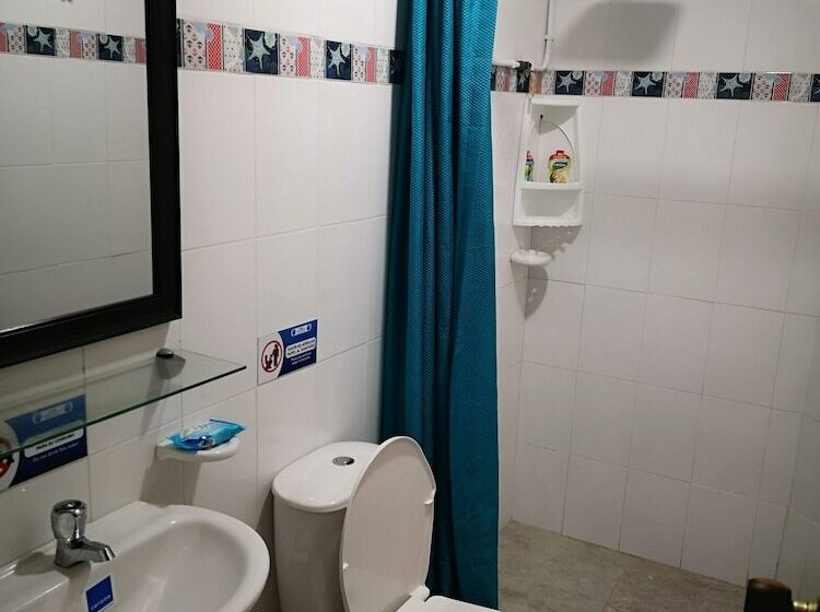 Fotos del hotel Mare Mare Inn:  11