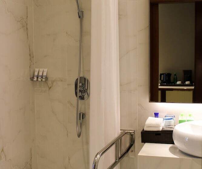 Fotos del hotel Wyndham Garden Hanoi:  20