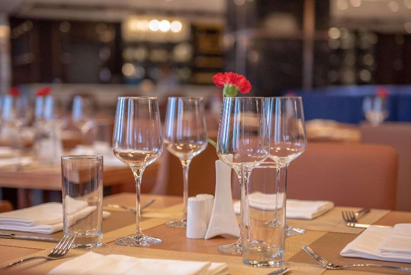 Fotos del hotel Wyndham Garden Hanoi:  3