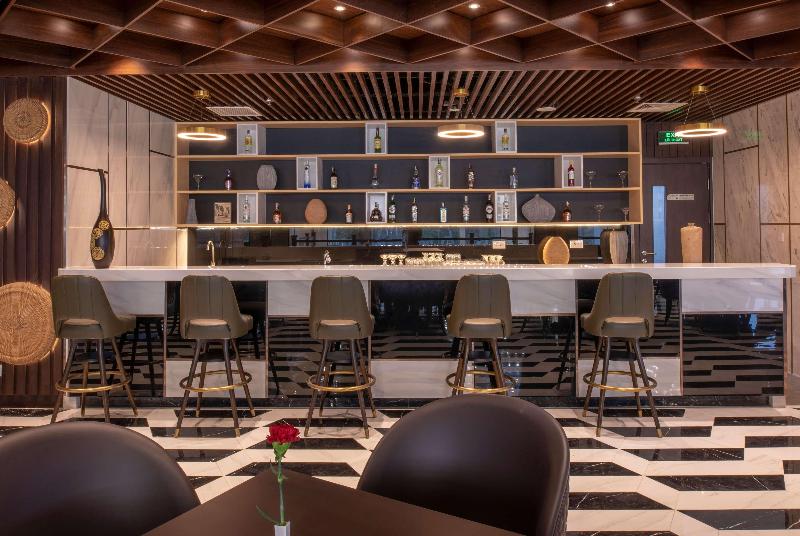 Fotos del hotel Wyndham Garden Hanoi:  25