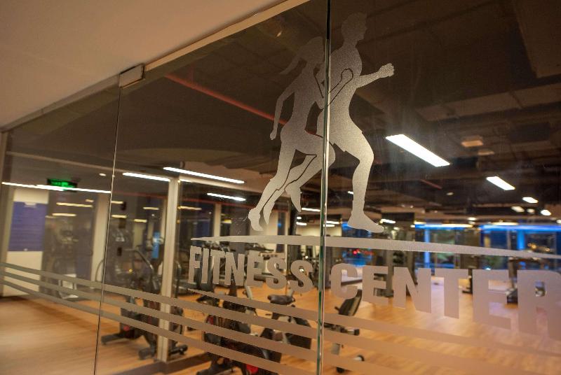 Fotos del hotel Wyndham Garden Hanoi:  11