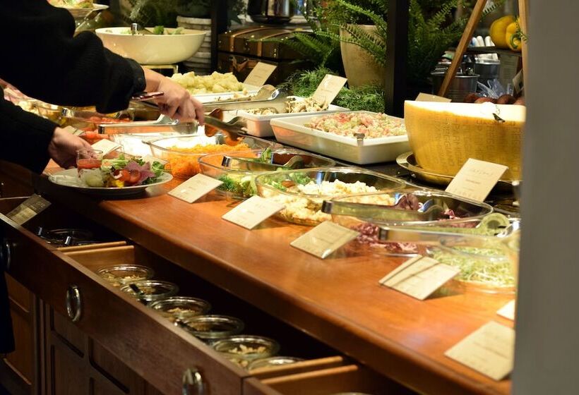 Fotos del hotel Keio Prelia  Kyoto Karasumagojo:  10