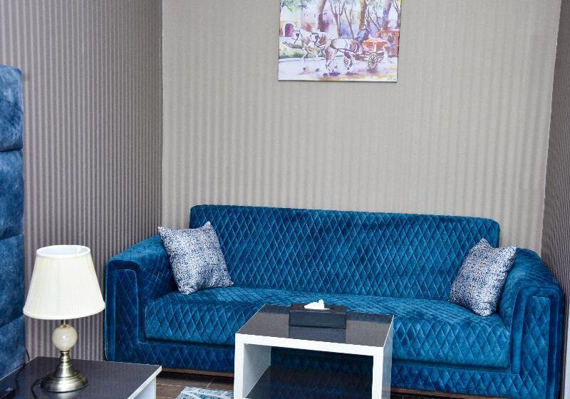 Fotos del hotel Supreme  Baku:  22