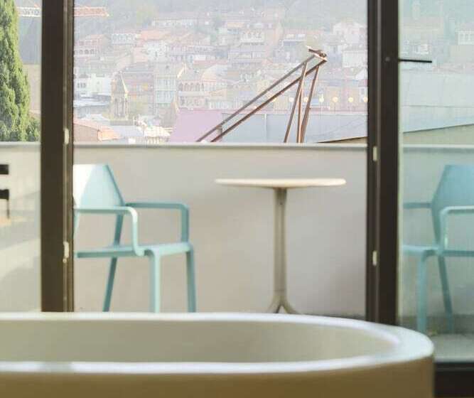 Fotos del hotel Zeg:  17