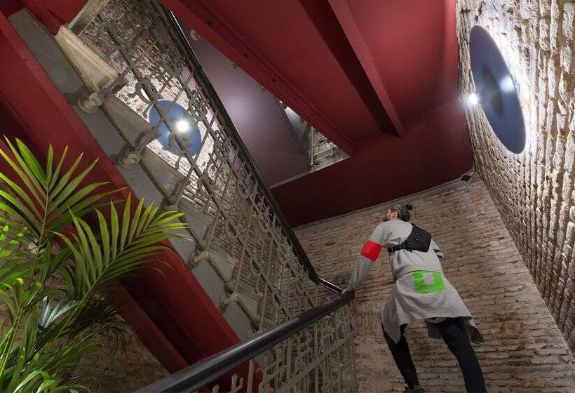 Fotos del hotel Zeg:  25