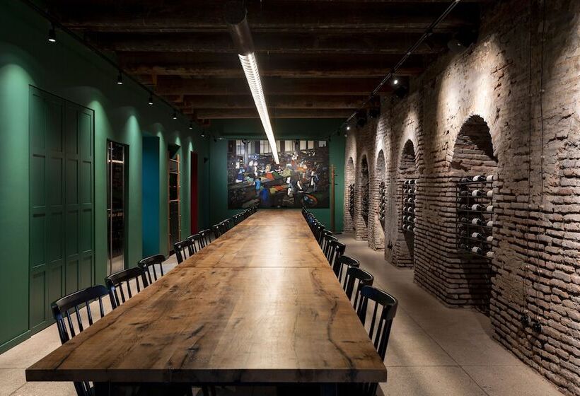 Fotos del hotel Zeg:  24