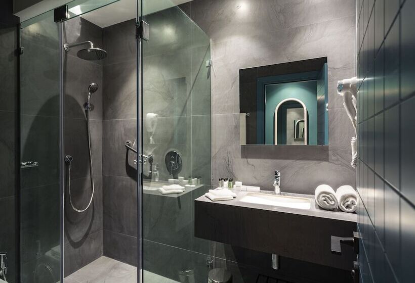 Fotos del hotel Zeg:  21