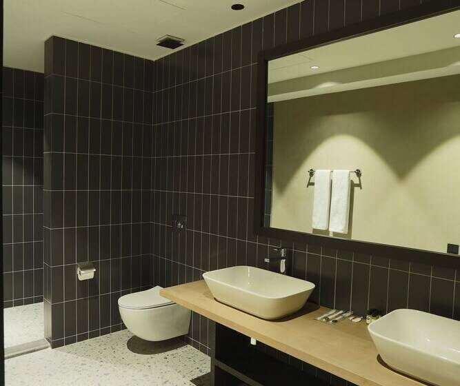 Fotos del hotel Zeg:  20