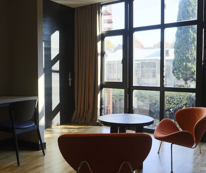 Fotos del hotel Zeg:  19