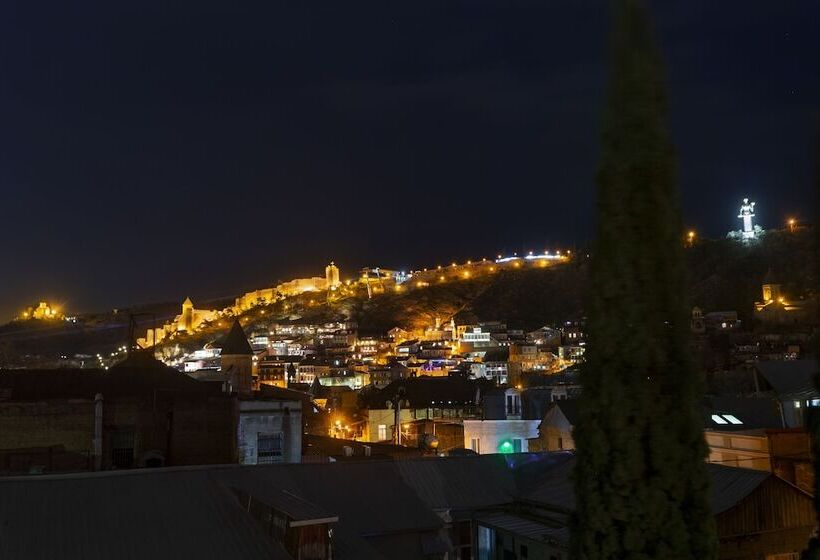 Fotos del hotel Zeg:  2