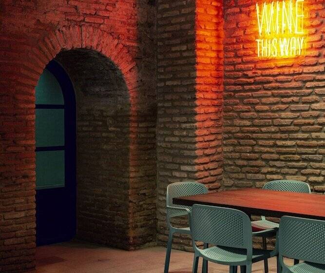 Fotos del hotel Zeg:  13