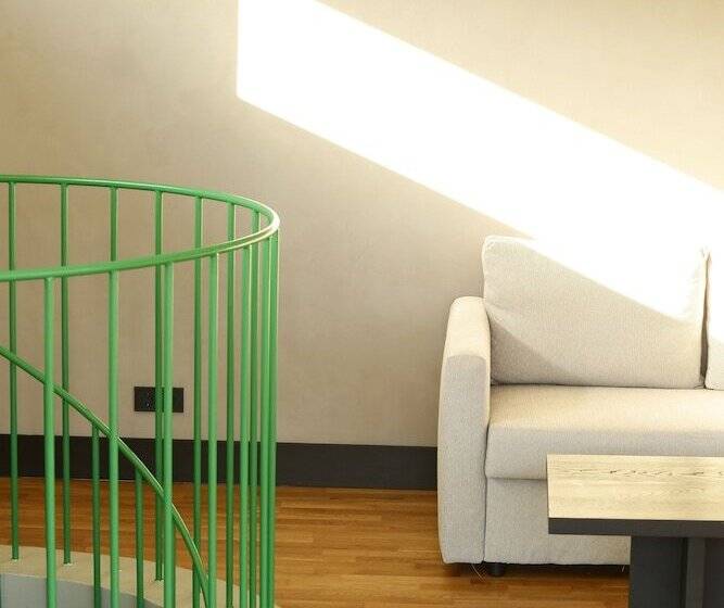 Fotos del hotel Zeg:  10