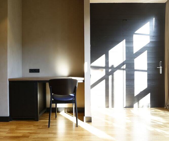 Fotos del hotel Zeg:  9