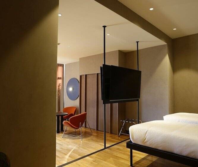 Fotos del hotel Zeg:  8