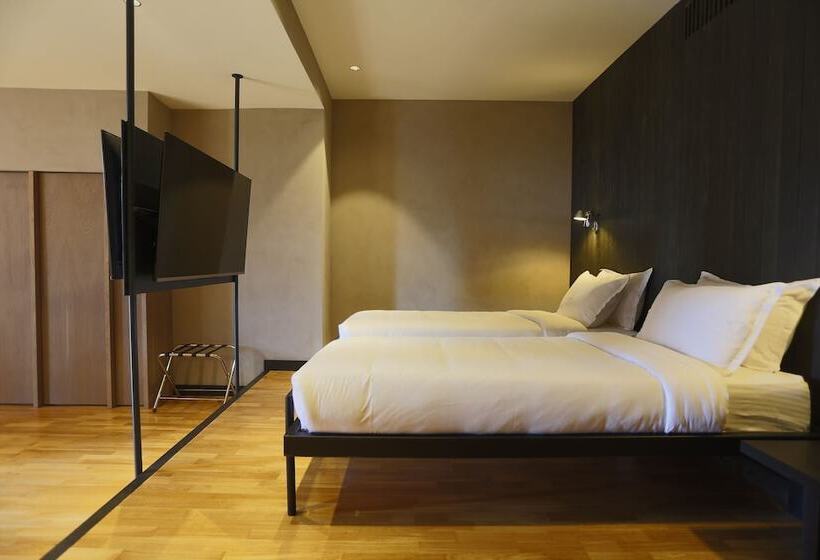 Fotos del hotel Zeg:  7