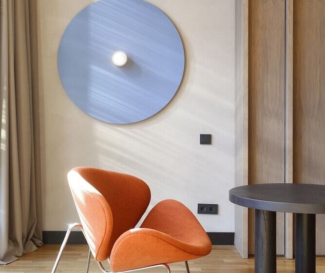 Fotos del hotel Zeg:  4