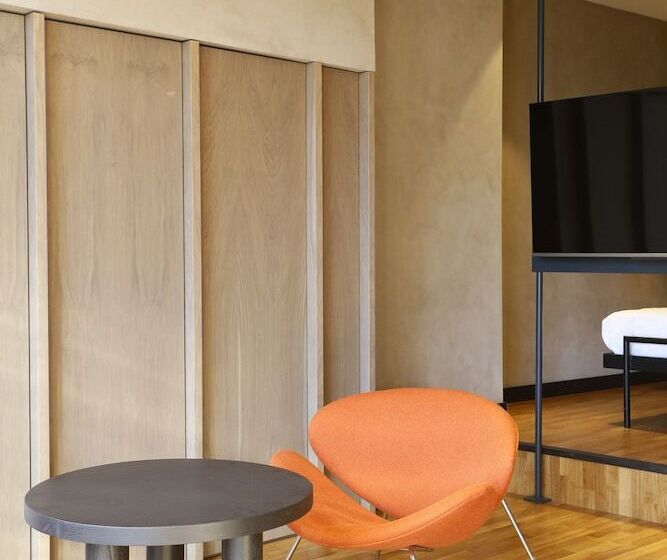 Fotos del hotel Zeg:  3