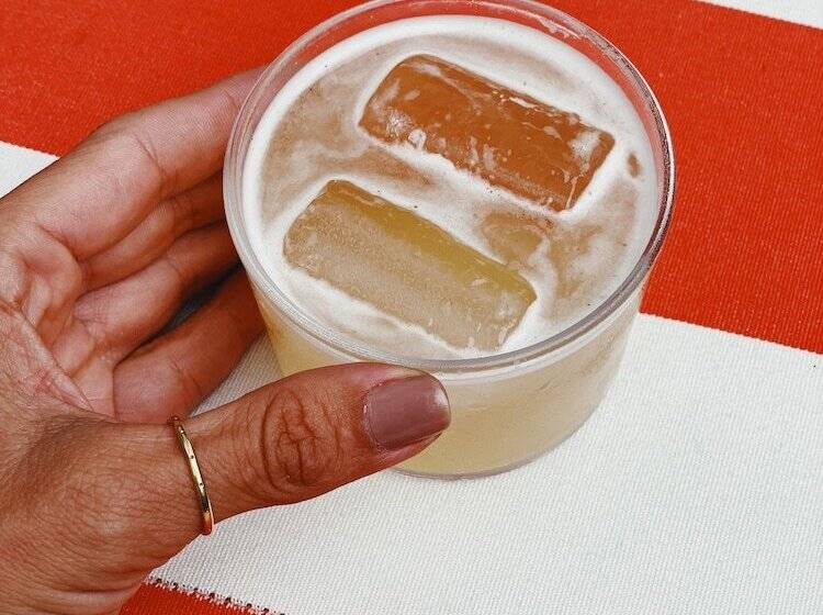 Fotos del hotel Esqina Cosmopolitan Lodge:  13