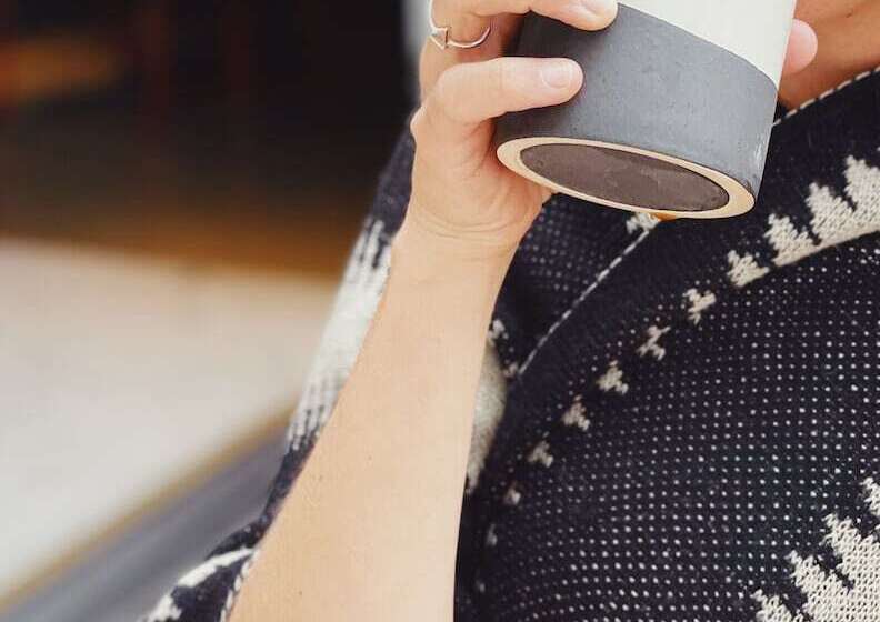 Fotos del hotel Esqina Cosmopolitan Lodge:  6