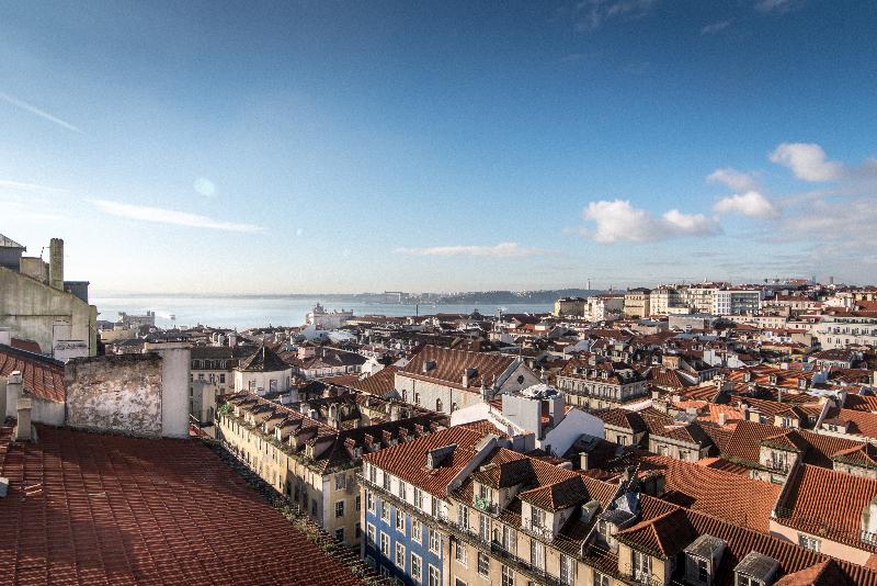 Fotos del hotel Esqina Cosmopolitan Lodge:  25