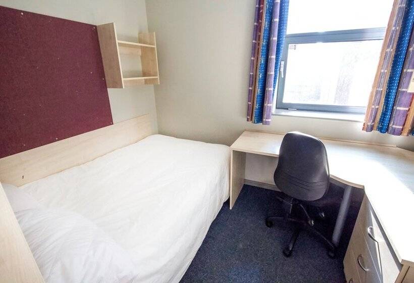 Fotos del hotel Popup Bristol:  5